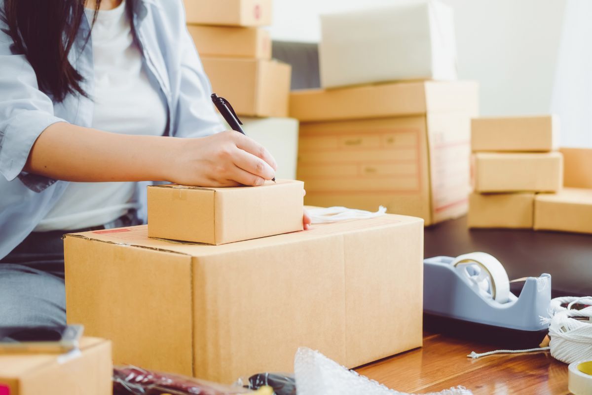 TikTok Shop Embraces an Ad-First Strategy