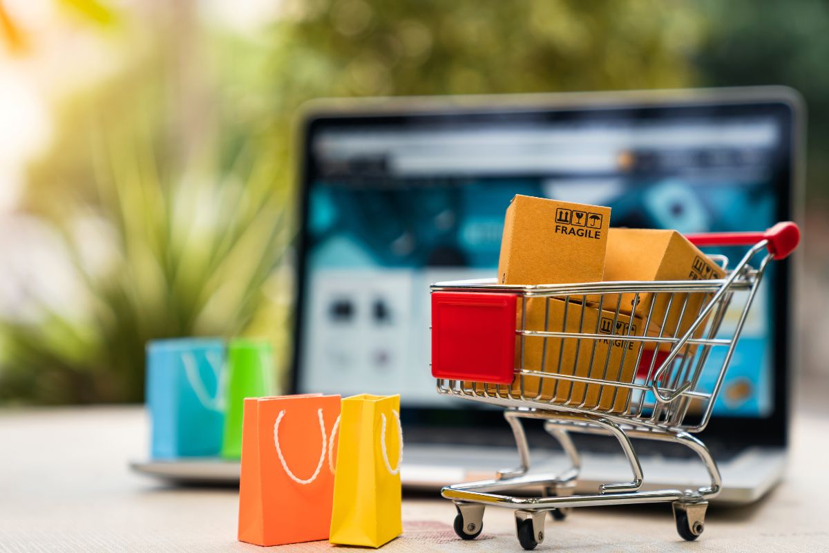 TikTok Shop Transitions from Organic Reach to Paid Ads