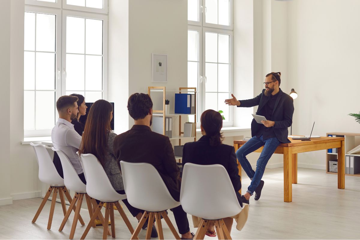 What Employers Value When Hiring and Retaining Talent