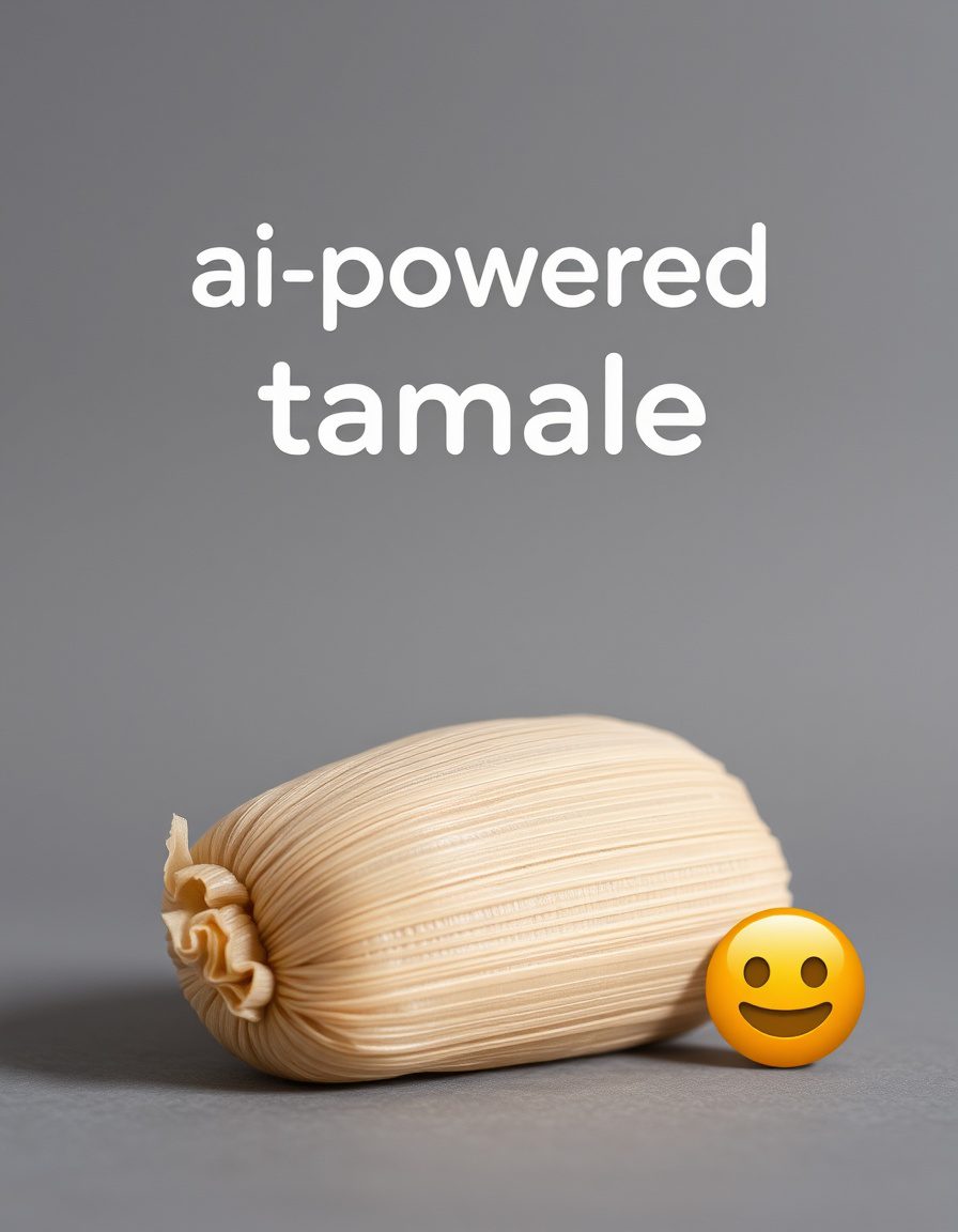 A Tamale Shop Proves AI Ads Can Outperform Big Brands by Hitting 22 Million Views