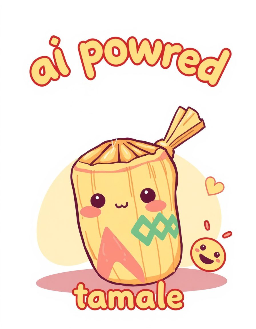 Did You See That Tamale Shop’s AI Ad? It Just Hit 22 Million Views