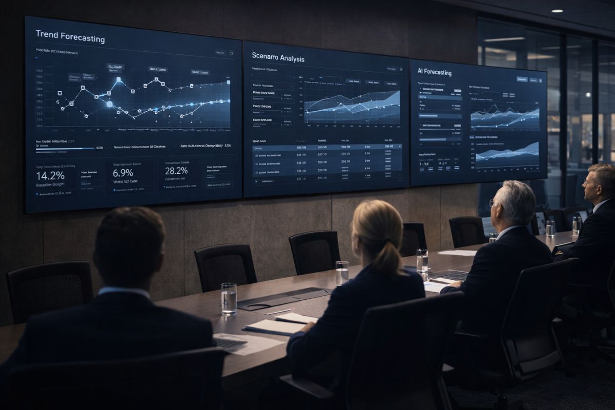 Artificial Intelligence and the Structural Transformation of the BPO Sector