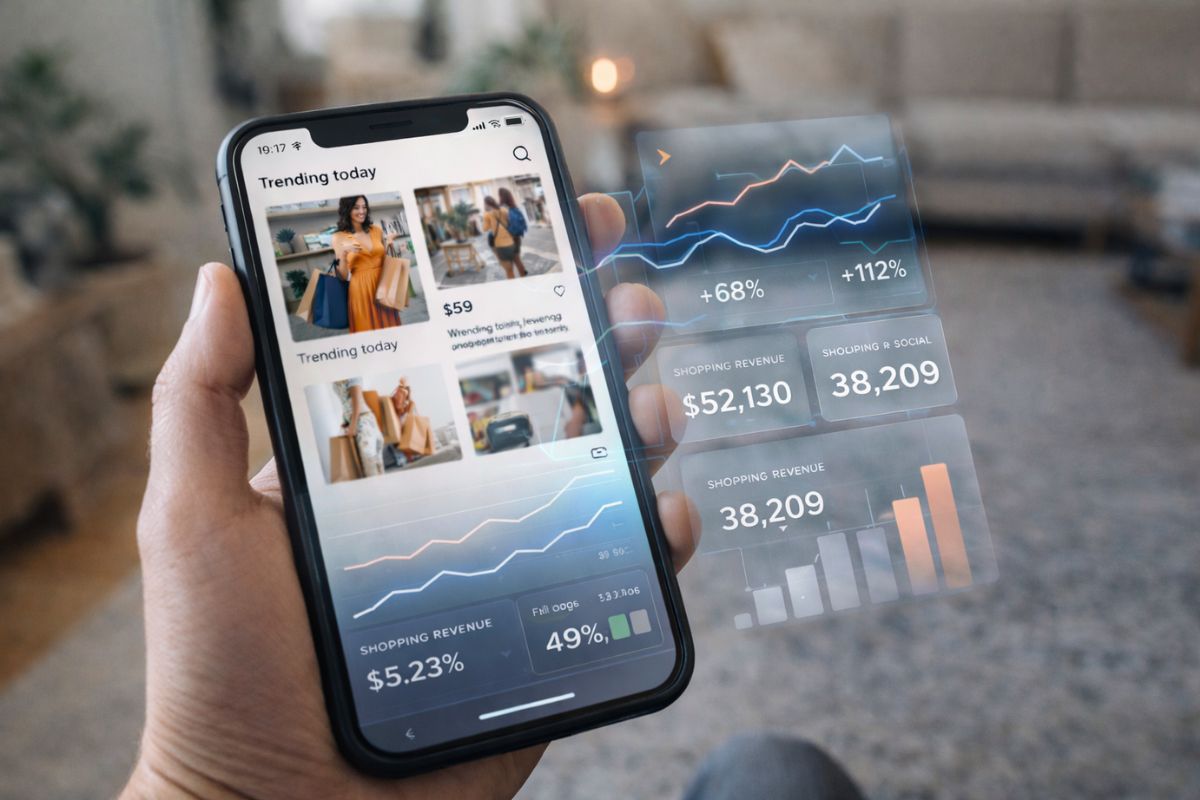 From Clicks to Customers: Winning the 2026 Marketing Game