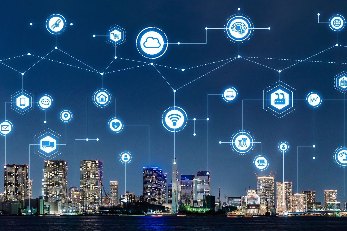 Telecommunications Data Incidents Highlight the Need for Stronger Infrastructure Security Frameworks