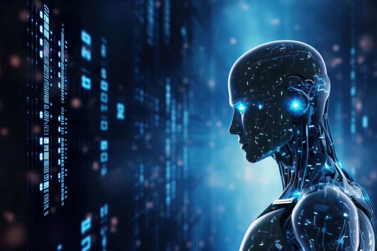 The AI Backbone Is Being Built Now and Brands Will Feel the Impact Next