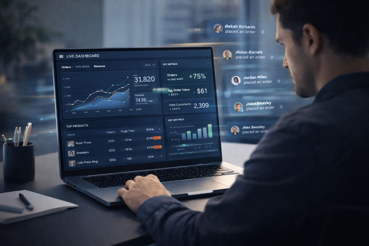 Valentine’s Day 2026 and the Strategic Shift That Put SMBs Ahead