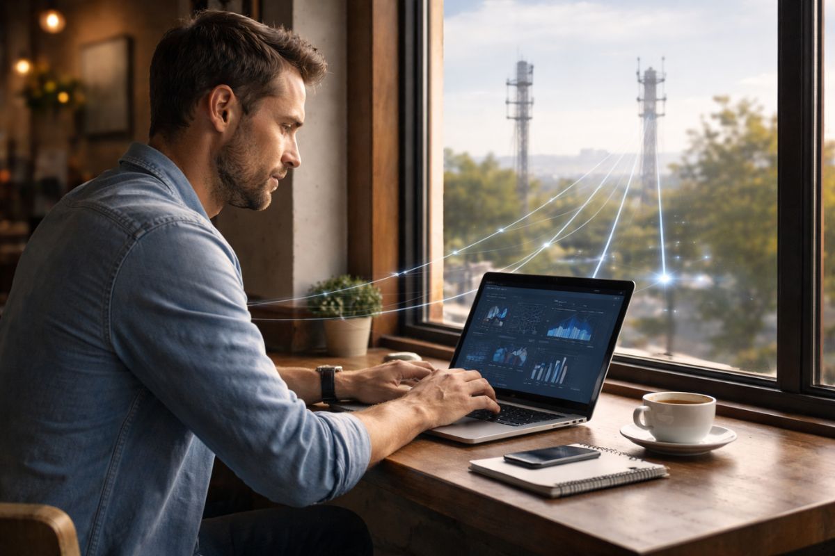 When Your Phone Provider Gets Breached, Your Business Feels It Too?