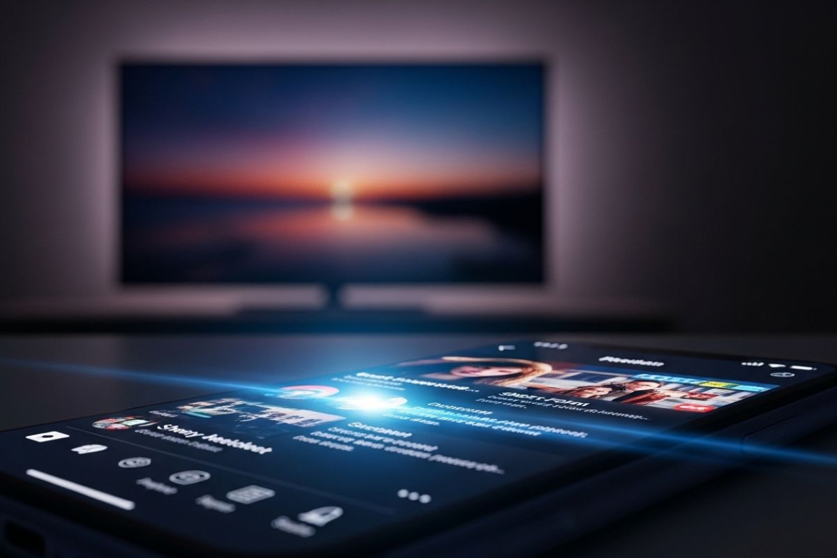 When the Super Bowl Went Paywalled Social Media Became the Stage?