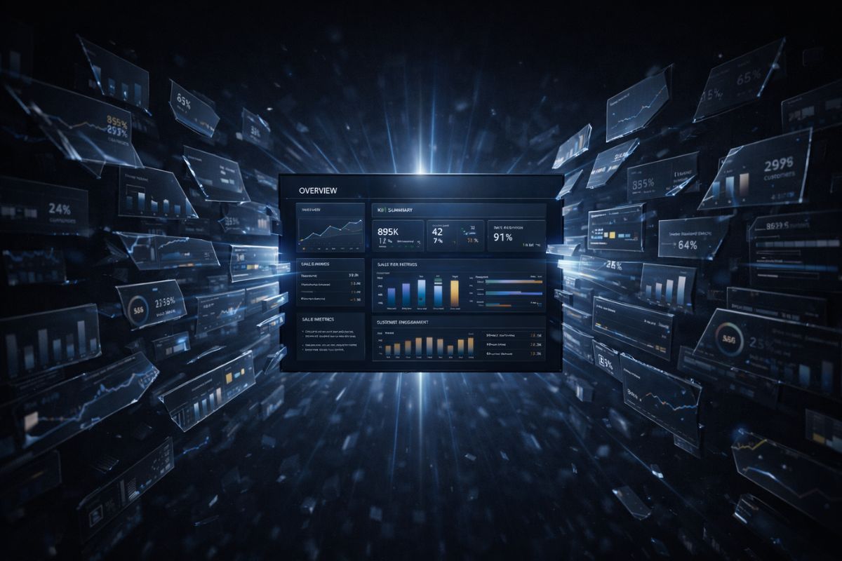 Your Streaming Ad Numbers Were a Mess. The Industry Is Finally Fixing That