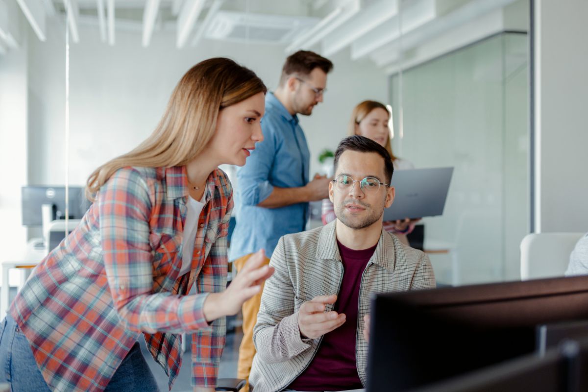 Marketing Investment as Structural Growth Infrastructure for Small Businesses in 2026