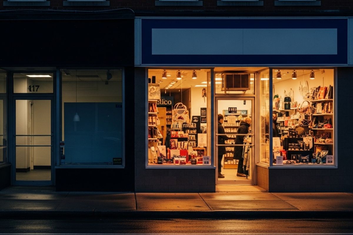 If Marketing Is the First Thing You Cut, Your Business Is Already in Trouble