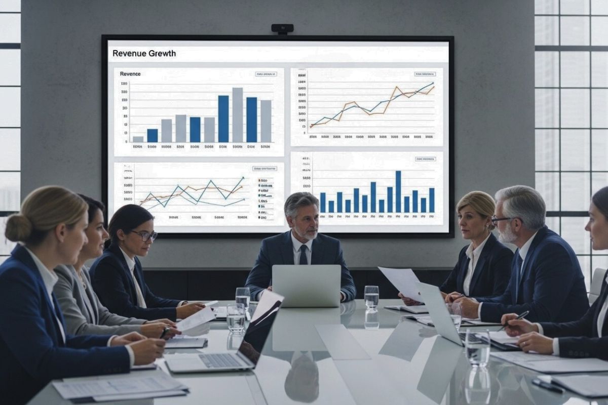 Why Marketing Is Becoming Core Infrastructure for Small Businesses in 2026?