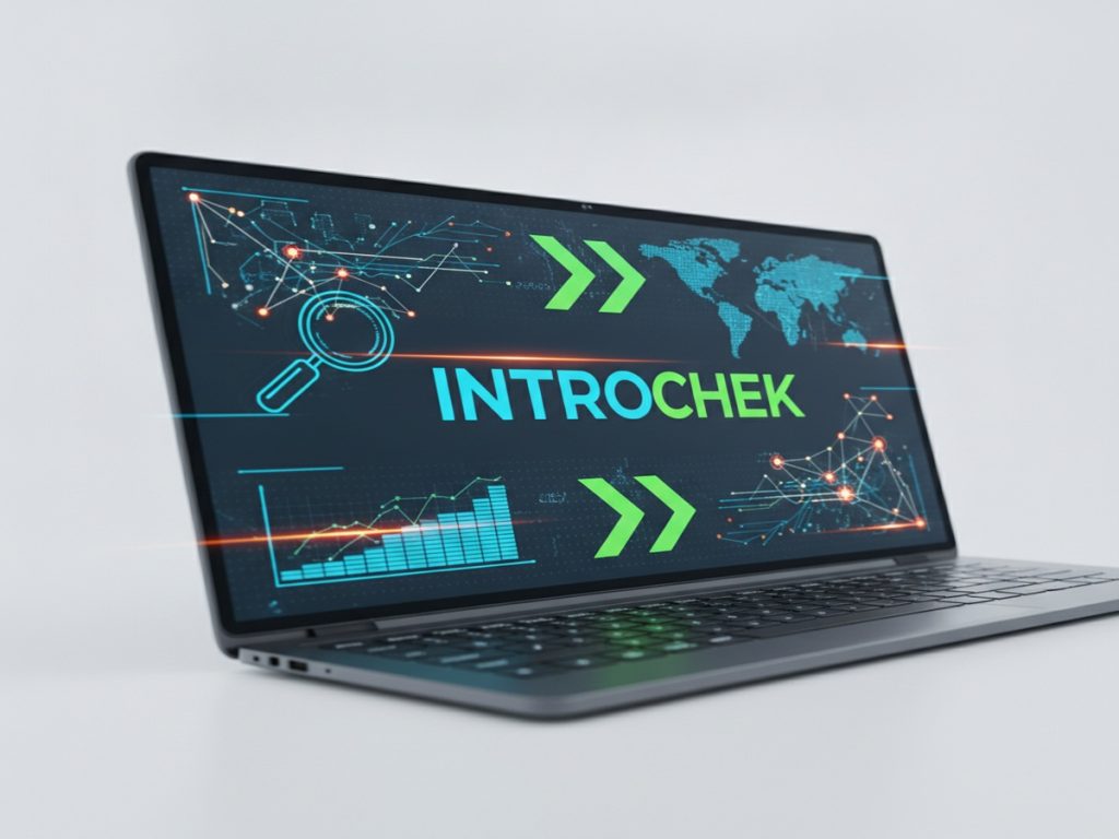 Navigating the New Landscape of Online Search: What It Means for Your Career