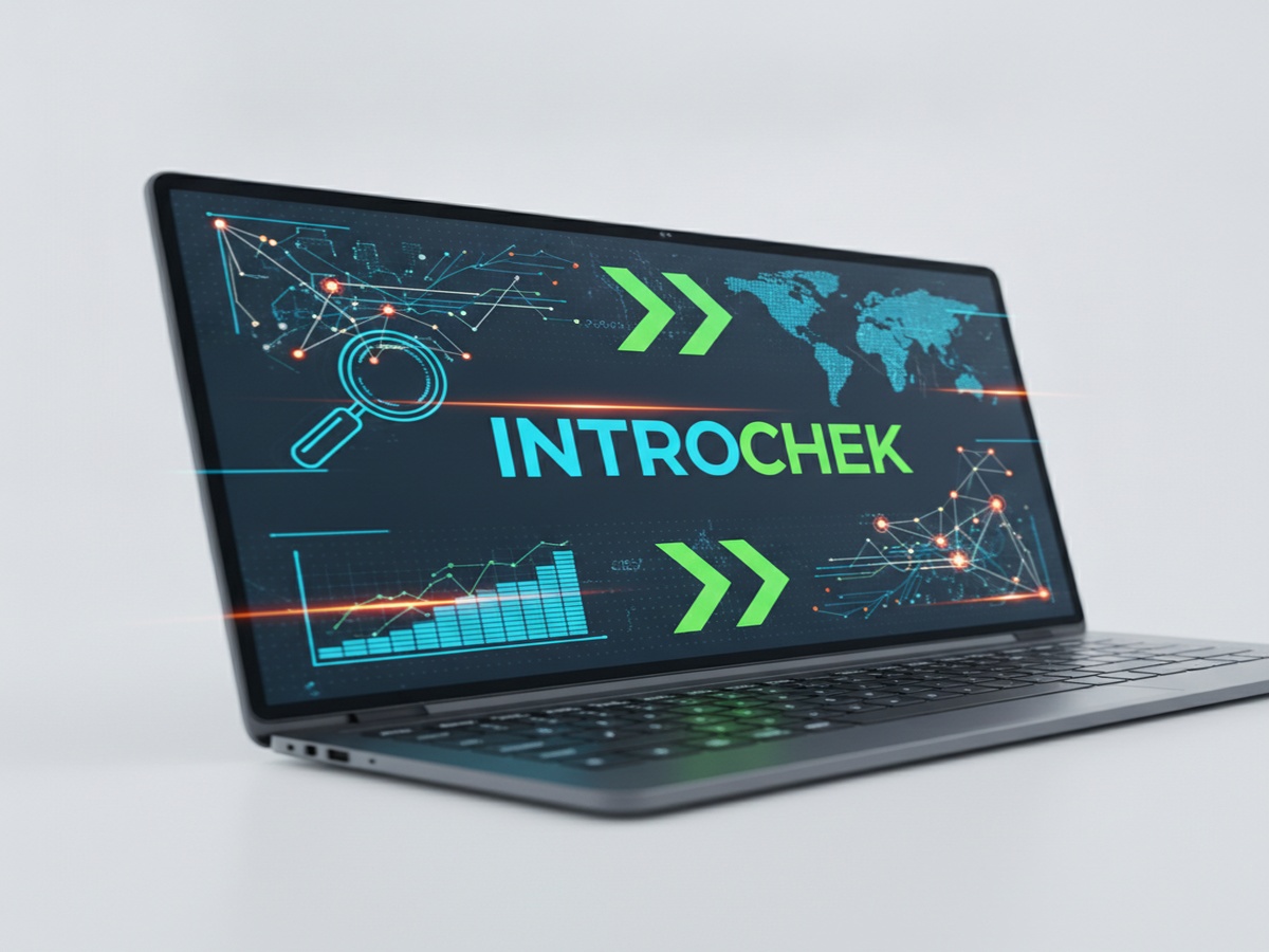 Navigating the New Landscape of Online Search: What It Means for Your Career
