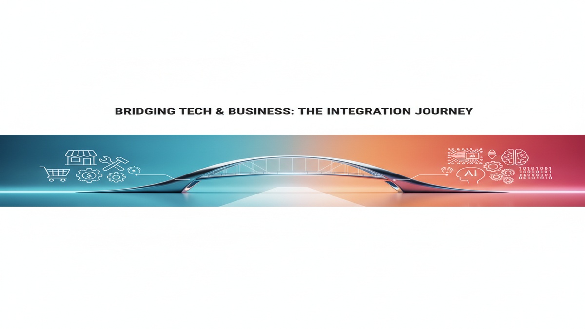 Bridging the 2026 Small-Business AI Divide: An Investigative Deep Dive into Adoption Trends & Challenges